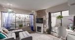 102 2234 Prince Albert Street