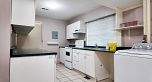 5872 Culloden Street