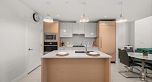 8573 Rivergrass Drive