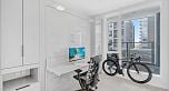 353 8575 Rivergrass Drive