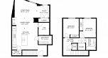 8573 Rivergrass Drive