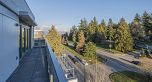 603 4675 Cambie Street