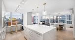 1603 33 Smithe Street