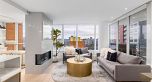 1603 33 Smithe Street