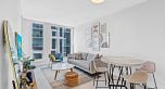 353 8575 Rivergrass Drive