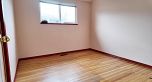 5872 Culloden Street