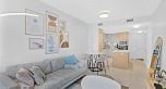 353 8575 Rivergrass Drive