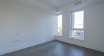 603 4675 Cambie Street