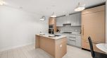 8573 Rivergrass Drive
