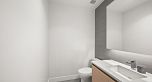 8573 Rivergrass Drive