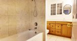 5872 Culloden Street