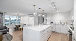 1603 33 Smithe Street