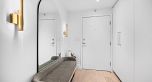 1603 33 Smithe Street
