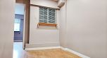 5872 Culloden Street