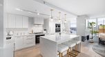 1603 33 Smithe Street