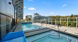 8573 Rivergrass Drive