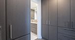 603 4675 Cambie Street
