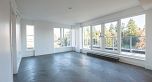 603 4675 Cambie Street