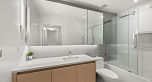 8573 Rivergrass Drive