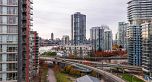 1603 33 Smithe Street