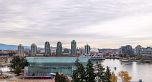 1603 33 Smithe Street