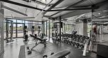 8573 Rivergrass Drive