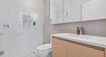 353 8575 Rivergrass Drive