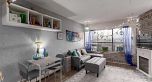 102 2234 Prince Albert Street