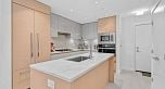 353 8575 Rivergrass Drive