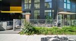 8573 Rivergrass Drive