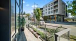 8573 Rivergrass Drive