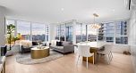 1603 33 Smithe Street