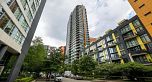 1603 33 Smithe Street