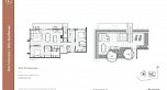 603 4675 Cambie Street