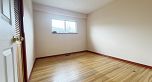 5872 Culloden Street