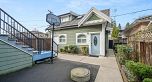 2643 E 8th Avenue