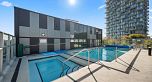 8573 Rivergrass Drive
