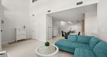 8573 Rivergrass Drive