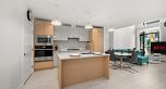 8573 Rivergrass Drive