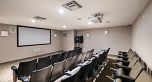 1603 33 Smithe Street