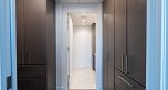 603 4675 Cambie Street