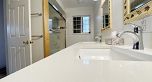 5872 Culloden Street