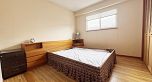 5872 Culloden Street