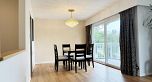 5872 Culloden Street