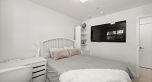 8573 Rivergrass Drive
