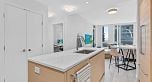 353 8575 Rivergrass Drive