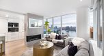 1603 33 Smithe Street