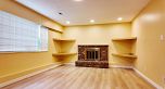 5872 Culloden Street