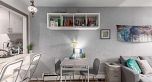 102 2234 Prince Albert Street