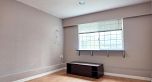 5872 Culloden Street